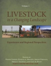 Livestock in a changing landscape - Volume 2: Experiences and regional perspectives